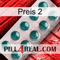 Rize 2 dapoxetine1